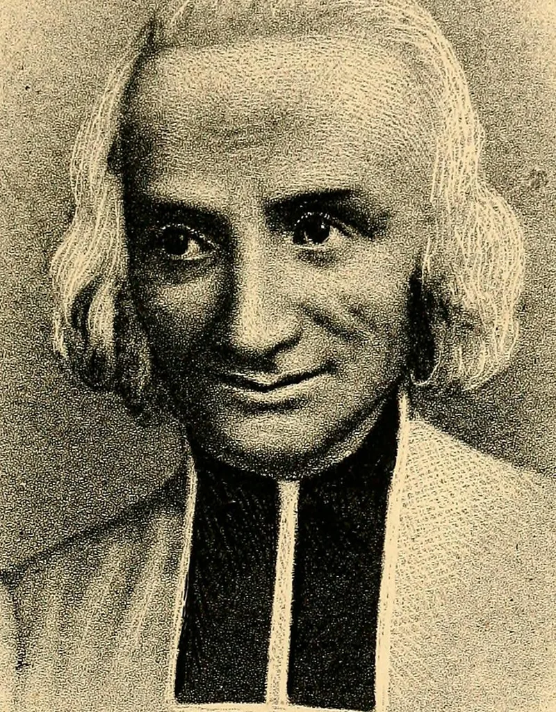 An illustration from Nineteenth century miracles; or spirits and their work in every country of the earth. A complete historical compendium of the great movement known as "modern spiritualism.", 1883, leaf 84