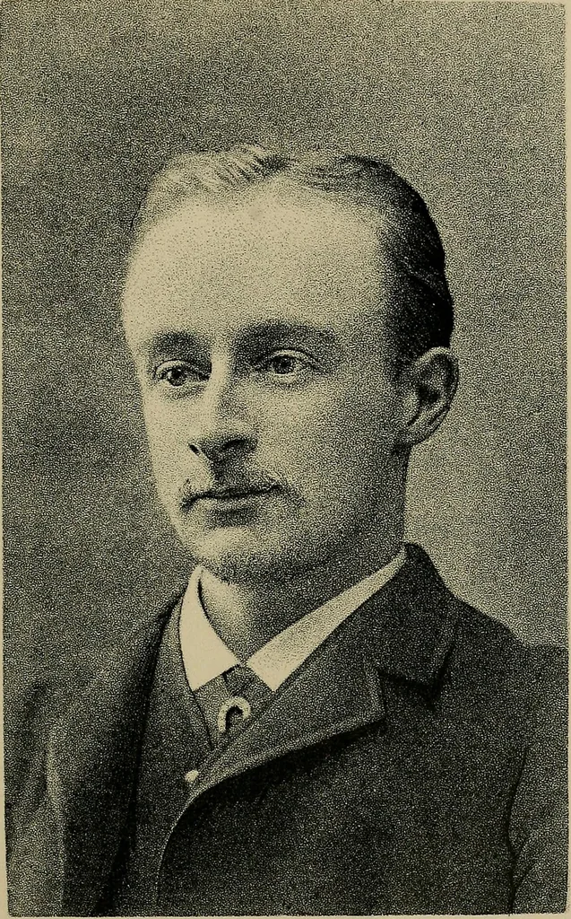 An illustration from Nineteenth century miracles, or, Spirits and their work in every country of the earth : a complete historical compendium of the great movement known as "modern spiritualism", 1884, leaf 388