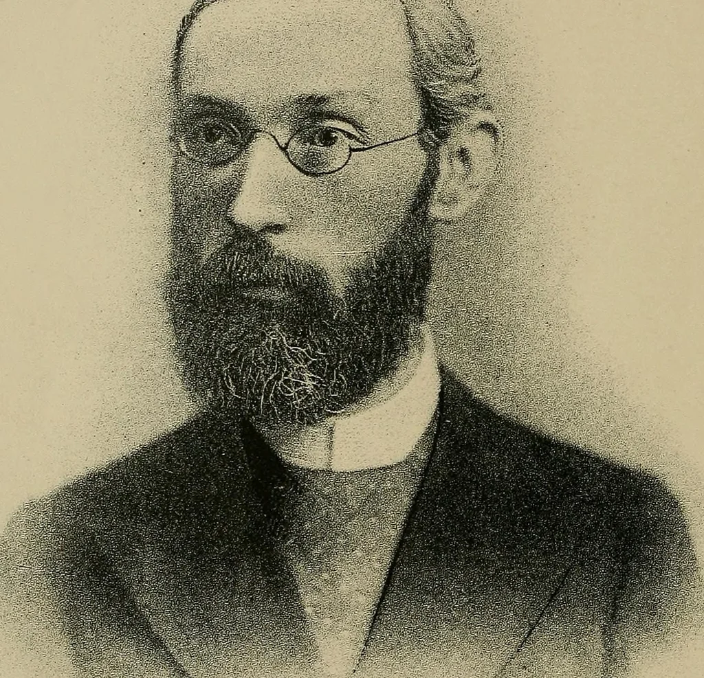 An illustration from Nineteenth century miracles, or, Spirits and their work in every country of the earth : a complete historical compendium of the great movement known as "modern spiritualism", 1884, leaf 565
