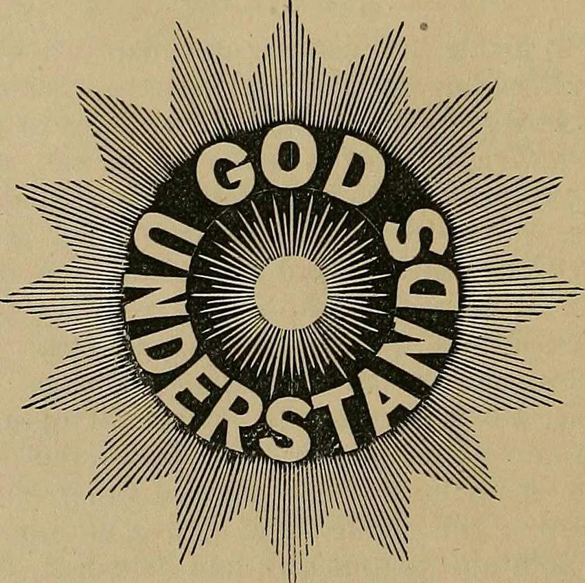 An illustration from Nineteenth century miracles, or, Spirits and their work in every country of the earth : a complete historical compendium of the great movement known as "modern spiritualism", 1884, leaf 647