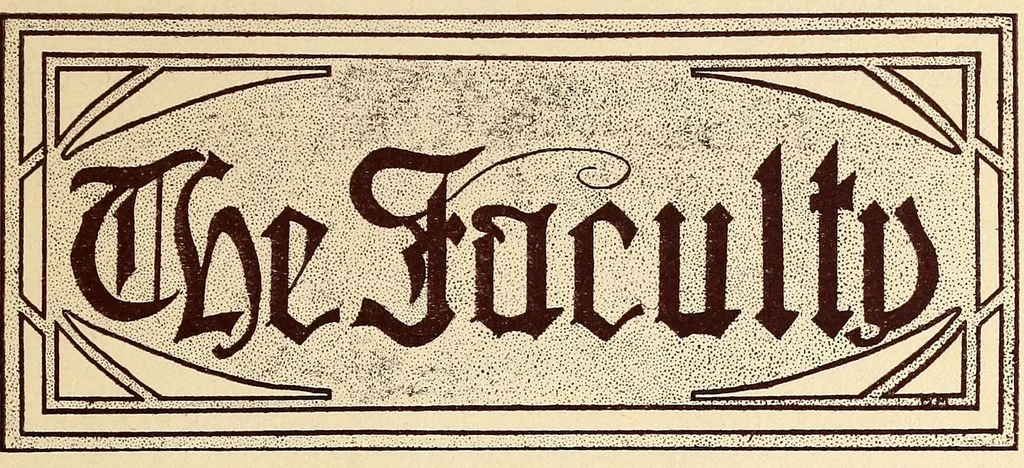 An illustration from The N.K.C. Annual, 1916, leaf 11