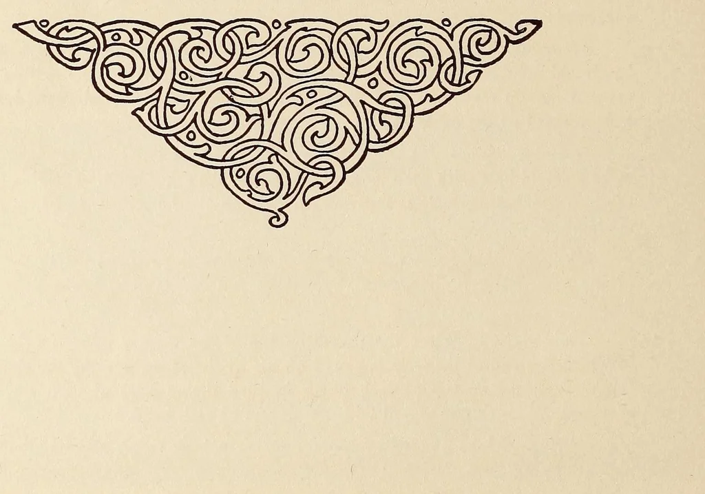 An illustration from The N.K.C. Annual, 1916, leaf 68