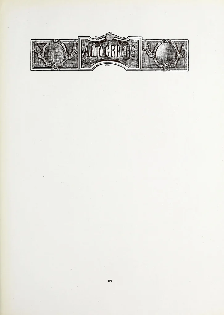 An illustration from The N.K.E.C. Year Book, 1919, leaf 93