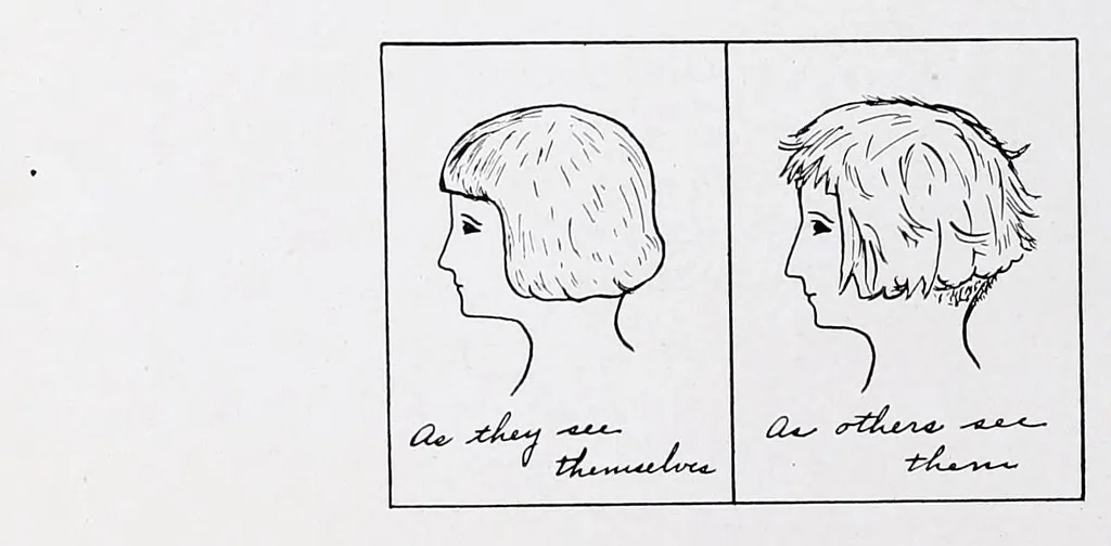 An illustration from The N.K.E.C. Year Book, 1922, leaf 36