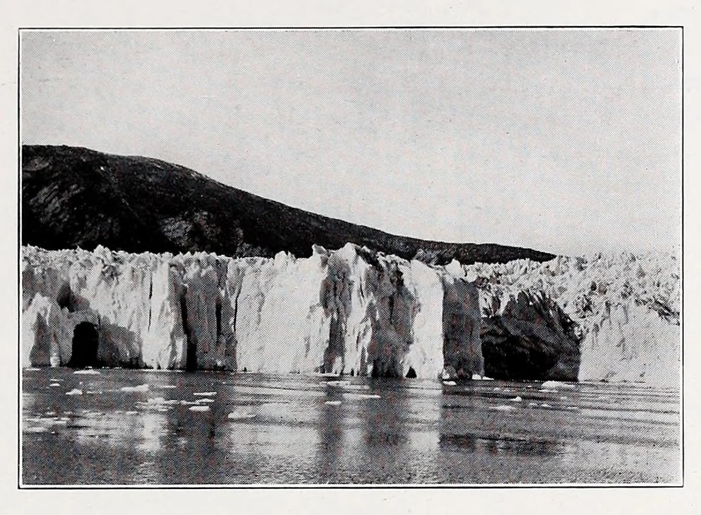 An illustration from The N.K.E.C. Year Book, 1922, leaf 63