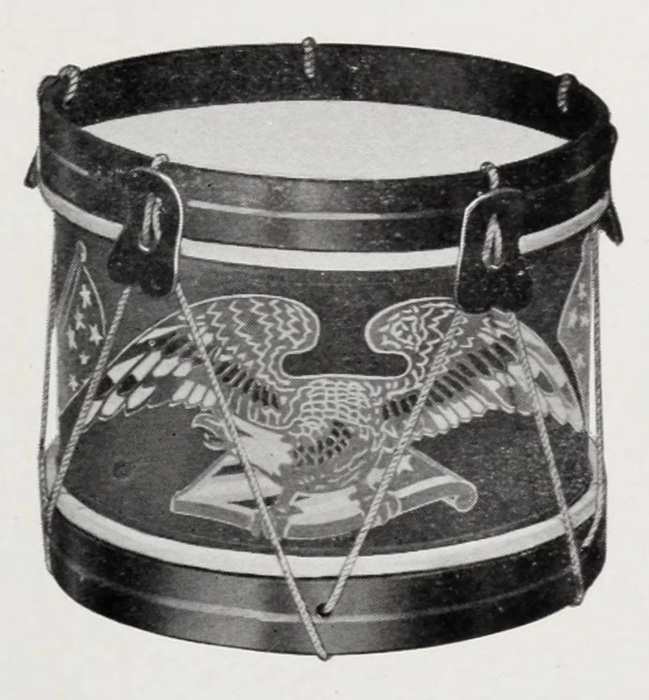 An illustration from Noble & Cooley Co. : Granville, Massachusetts, 1914, leaf 11