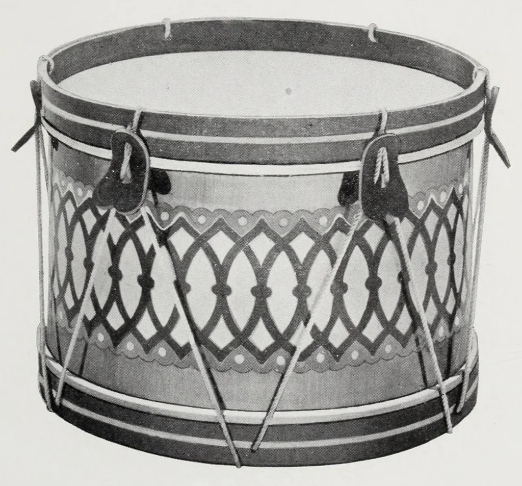 An illustration from Noble & Cooley Co. : Granville, Massachusetts, 1914, leaf 15