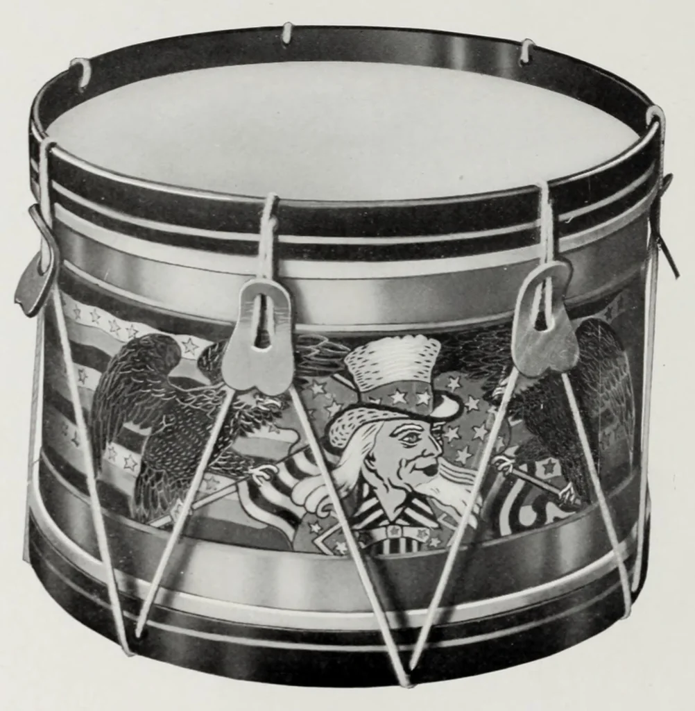 An illustration from Noble & Cooley Co. : Granville, Massachusetts, 1914, leaf 20
