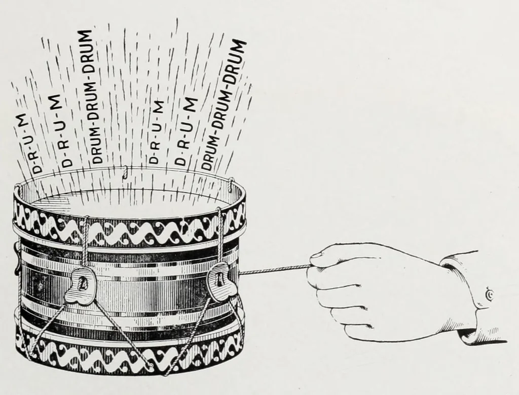 An illustration from Noble & Cooley Co. : Granville, Massachusetts, 1914, leaf 51