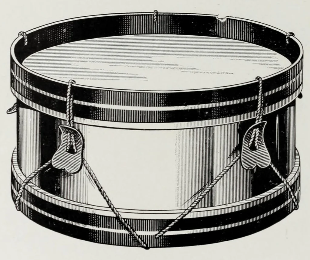 An illustration from Noble & Cooley Co. : Granville, Massachusetts, 1914, leaf 6