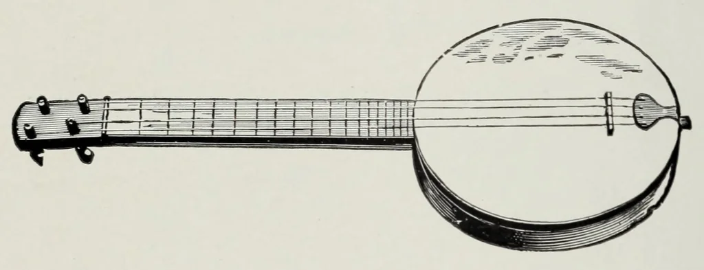 An illustration from Noble & Cooley Co. : Granville, Massachusetts, 1914, leaf 60