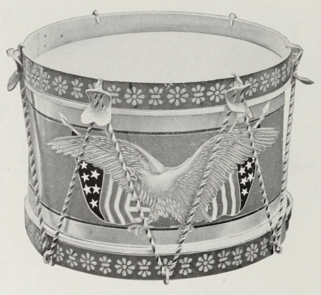 An illustration from Noble & Cooley Co. : Granville, Massachusetts, 1915, leaf 30