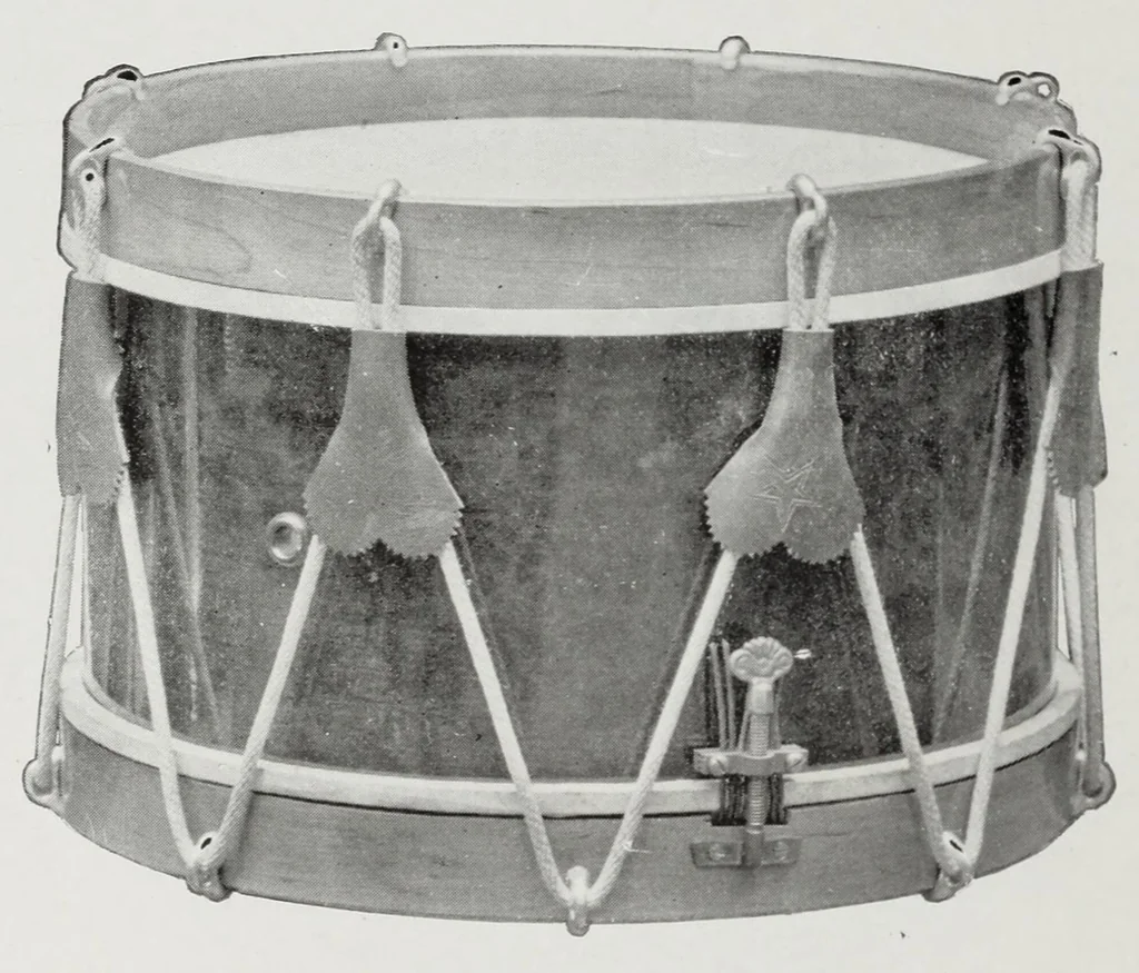 An illustration from Noble & Cooley Co. : Granville, Massachusetts, 1915, leaf 62