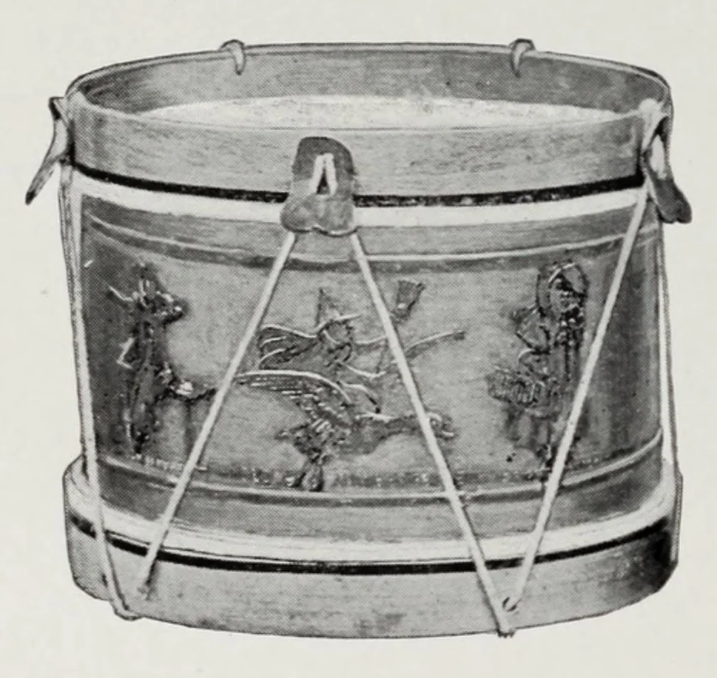 An illustration from Noble & Cooley Co. : Granville, Massachusetts, 1915, leaf 8