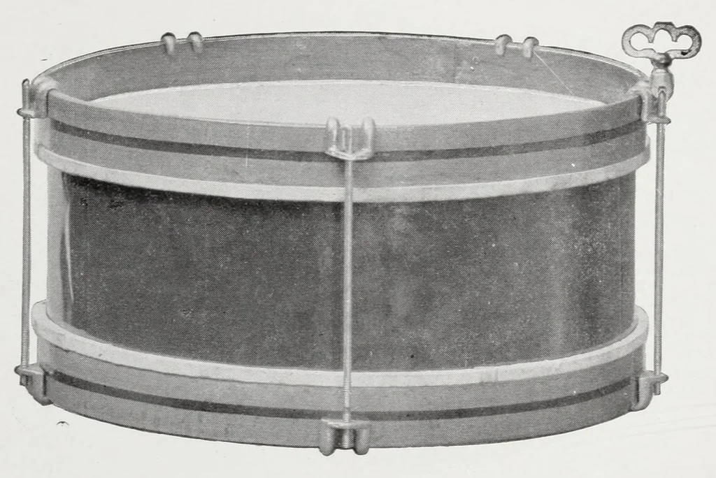An illustration from Noble & Cooley Company : Granville, Massachusetts, 1917, leaf 47