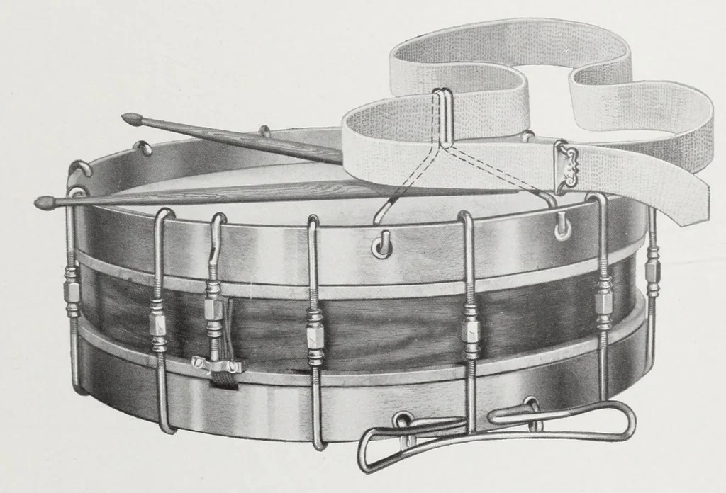 An illustration from Noble & Cooley Company : Granville, Massachusetts, 1917, leaf 63