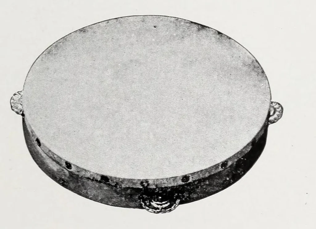 An illustration from Noble & Cooley Company : Granville, Massachusetts, 1917, leaf 69