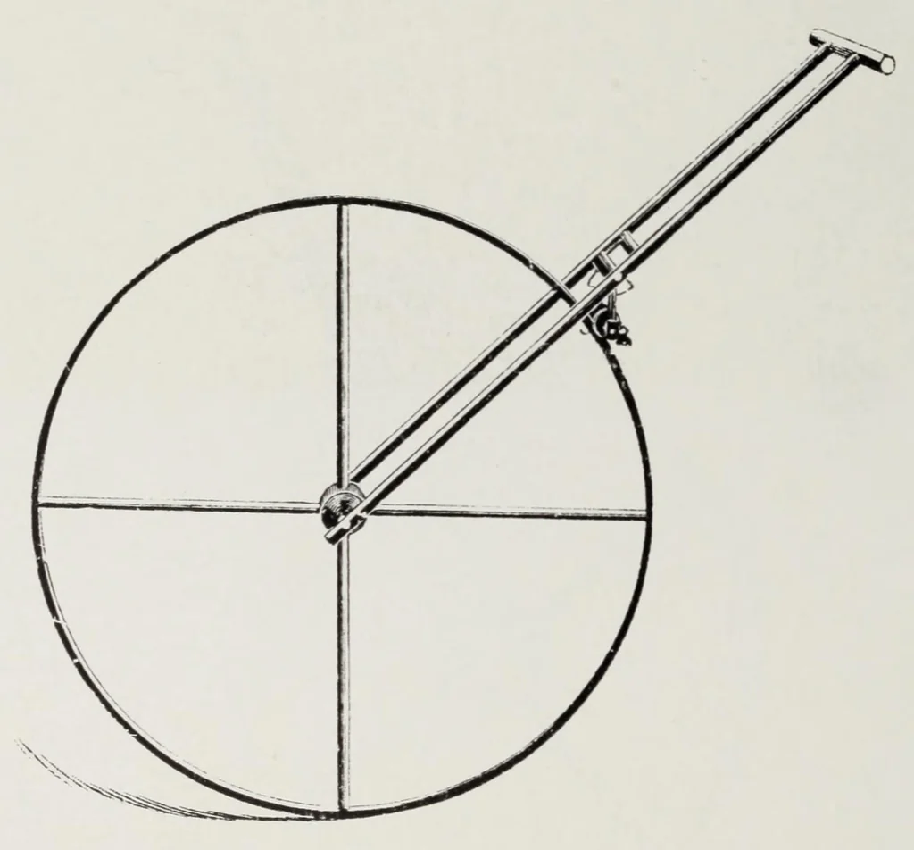 An illustration from Noble & Cooley Company : Granville, Massachusetts, 1917, leaf 74