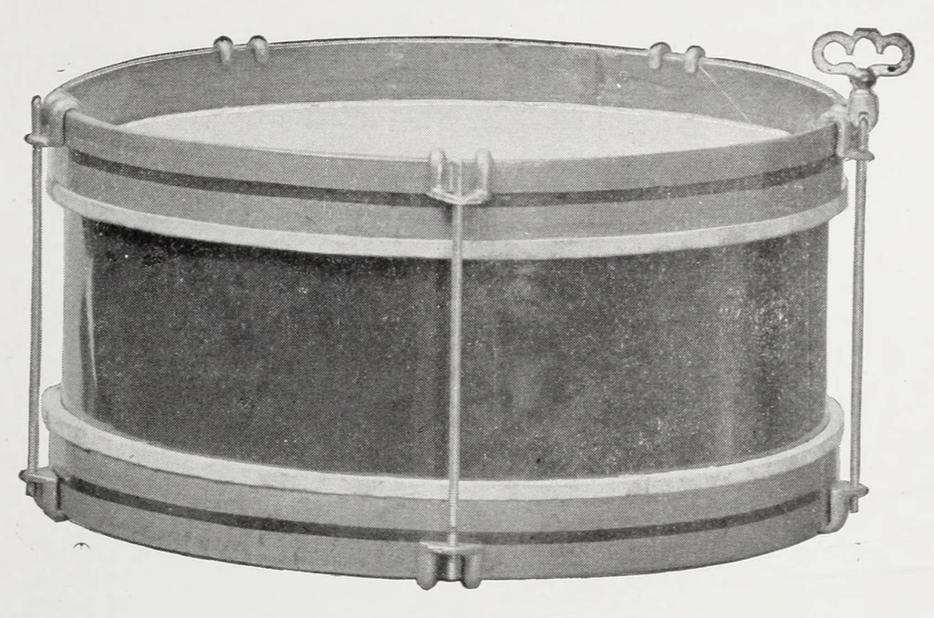 An illustration from Noble & Cooley Company : Granville, Massachusetts, 1919, leaf 47