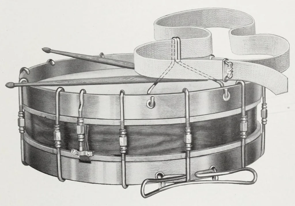 An illustration from Noble & Cooley Company : Granville, Massachusetts, 1919, leaf 63
