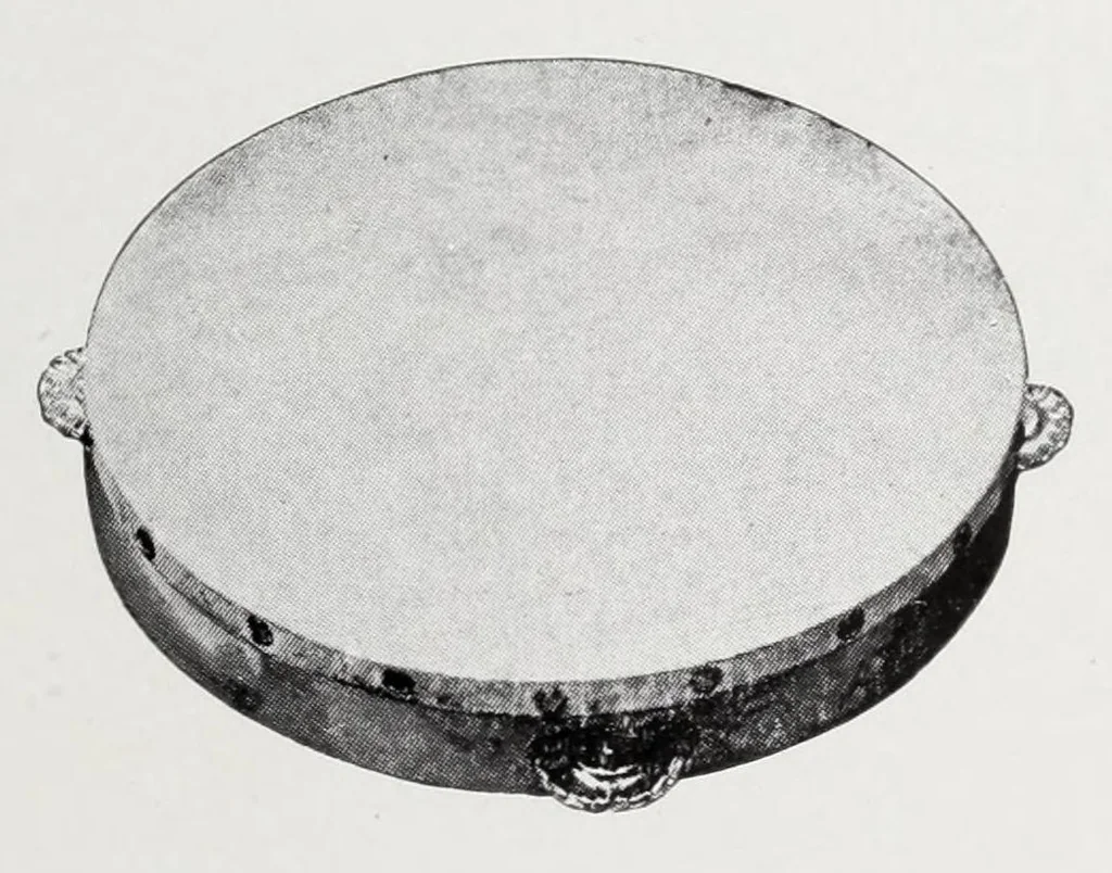 An illustration from Noble & Cooley Company : Granville, Massachusetts, 1919, leaf 69