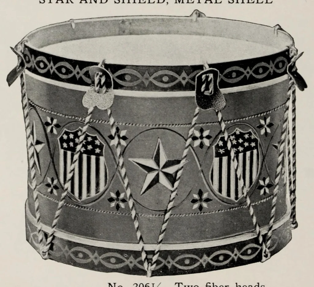 An illustration from Noble & Cooley Company : Granville, Massachusetts, 1920, leaf 10