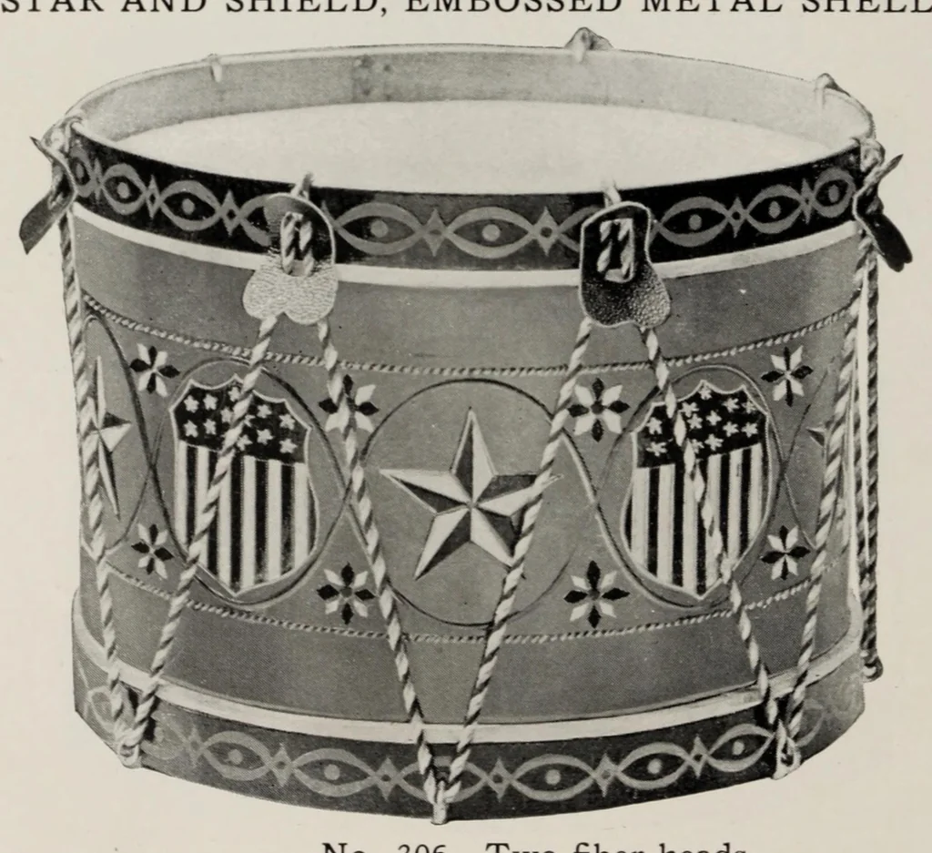 An illustration from Noble & Cooley Company : Granville, Massachusetts, 1920, leaf 18