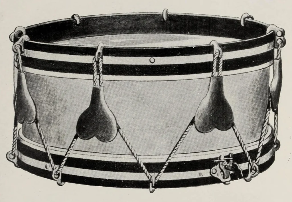 An illustration from Noble & Cooley Company : Granville, Massachusetts, 1920, leaf 25