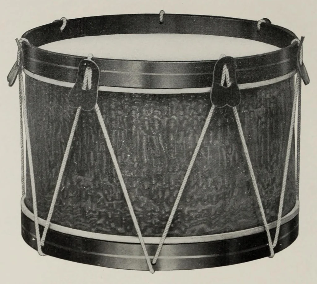 An illustration from Noble & Cooley Company : Granville, Massachusetts, 1920, leaf 8