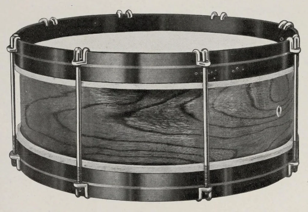 An illustration from Noble & Cooley Company : Granville, Massachusetts, 1922, leaf 29
