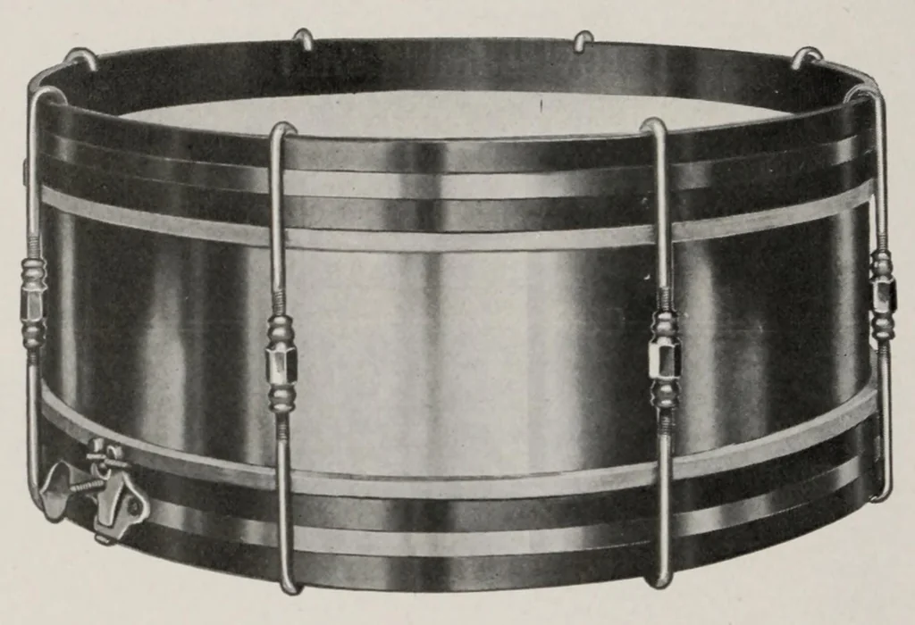 An illustration from Noble & Cooley Company : Granville, Massachusetts, 1922, leaf 32