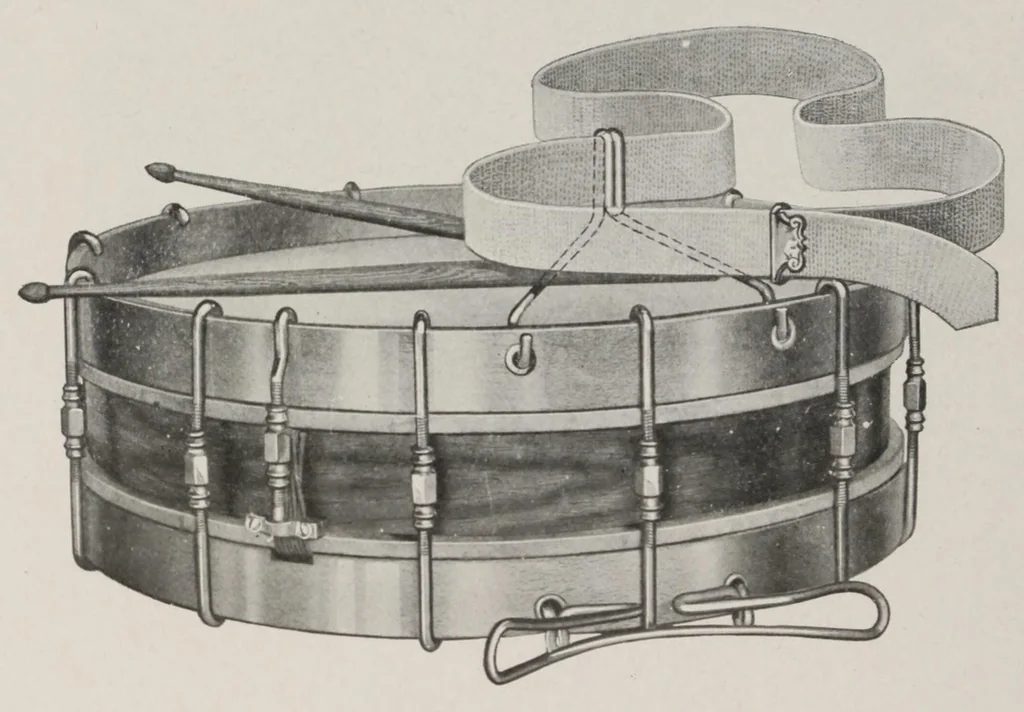 An illustration from Noble & Cooley Company : Granville, Massachusetts, 1922, leaf 36