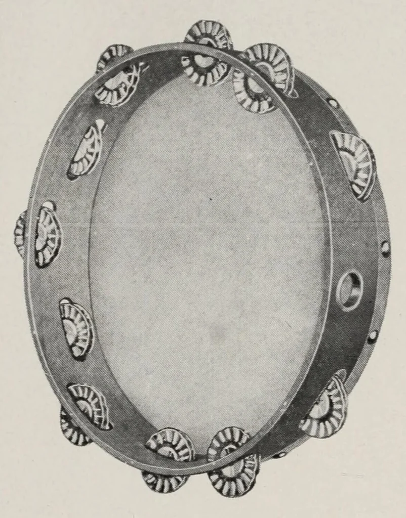 An illustration from Noble & Cooley Company : Granville, Massachusetts, 1922, leaf 45