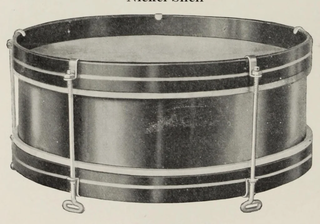An illustration from Noble & Cooley Company : Granville, Massachusetts, 1924, leaf 32