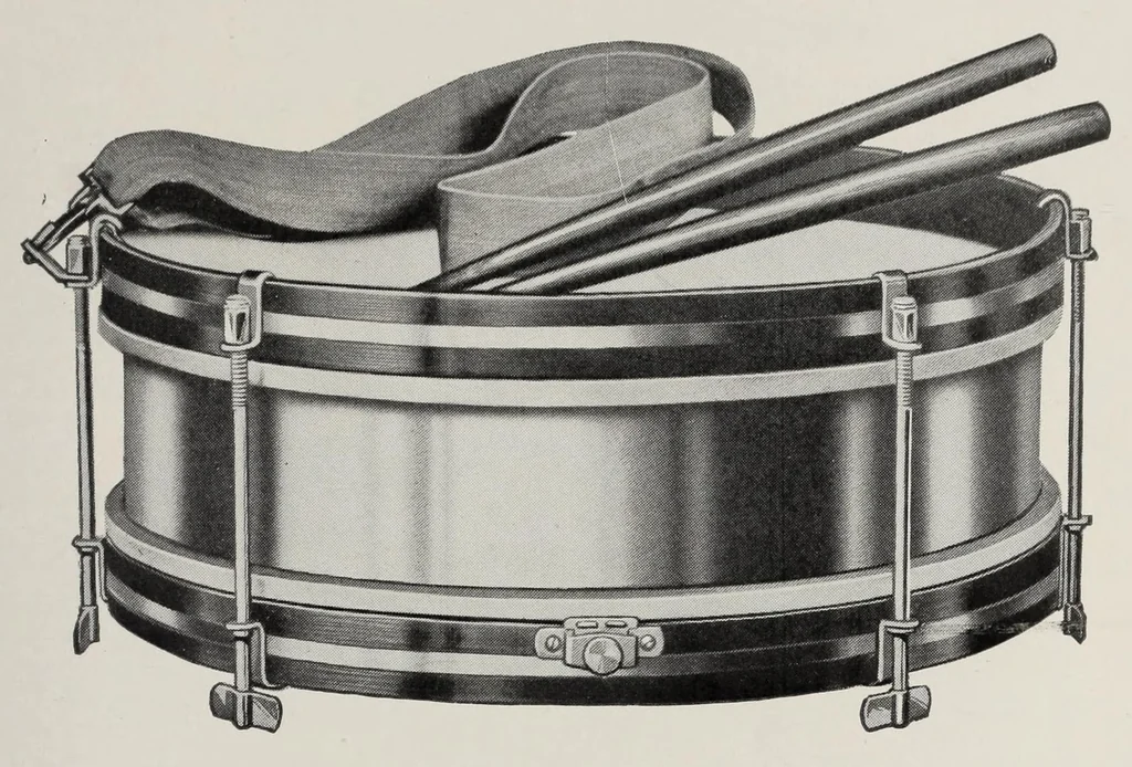 An illustration from Noble & Cooley Company : Granville, Massachusetts, 1925, leaf 37