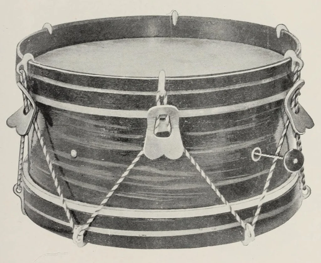 An illustration from Noble & Cooley Company : Granville, Massachusetts, 1925, leaf 43
