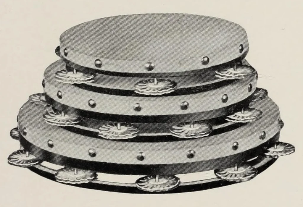 An illustration from Noble & Cooley Company : Granville, Massachusetts, 1925, leaf 49