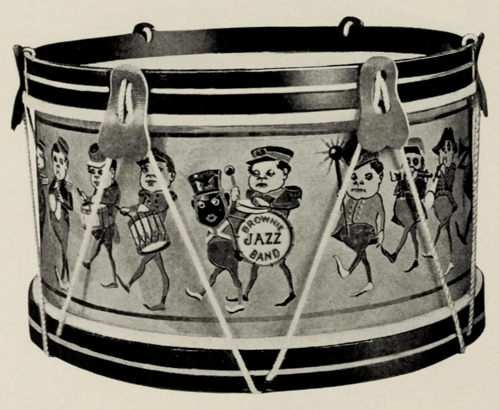 An illustration from Noble & Cooley Company : Granville, Massachusetts, 1928, leaf 12