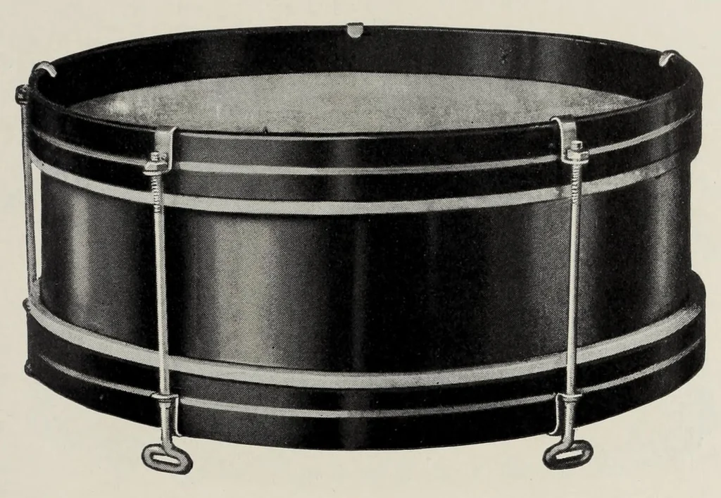 An illustration from Noble & Cooley Company : Granville, Massachusetts, 1928, leaf 25