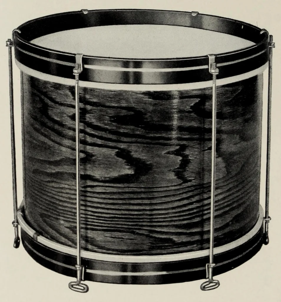 An illustration from Noble & Cooley Company : Granville, Massachusetts, 1928, leaf 28