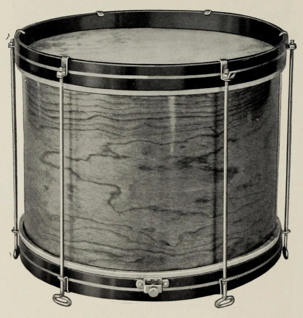 An illustration from Noble & Cooley Company : Granville, Massachusetts, 1928, leaf 32