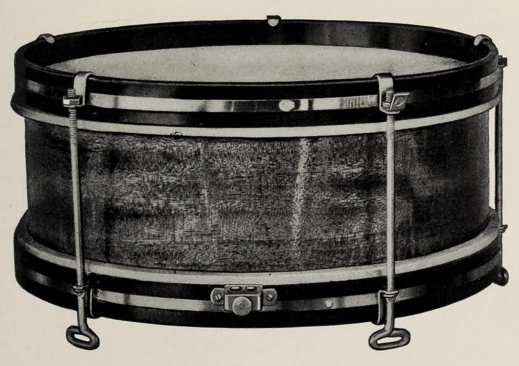 An illustration from Noble & Cooley Company : Granville, Massachusetts, 1928, leaf 35