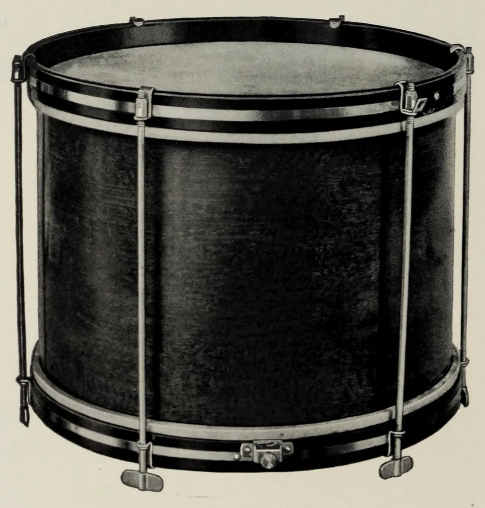 An illustration from Noble & Cooley Company : Granville, Massachusetts, 1928, leaf 38