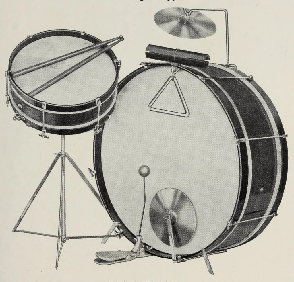 An illustration from Noble & Cooley Company : Granville, Massachusetts, 1928, leaf 7