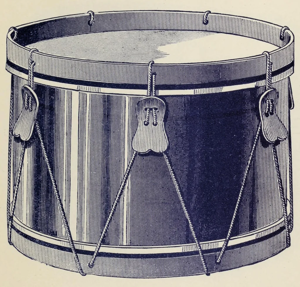 An illustration from Noble & Cooley, Spring 1892, 1892, leaf 5