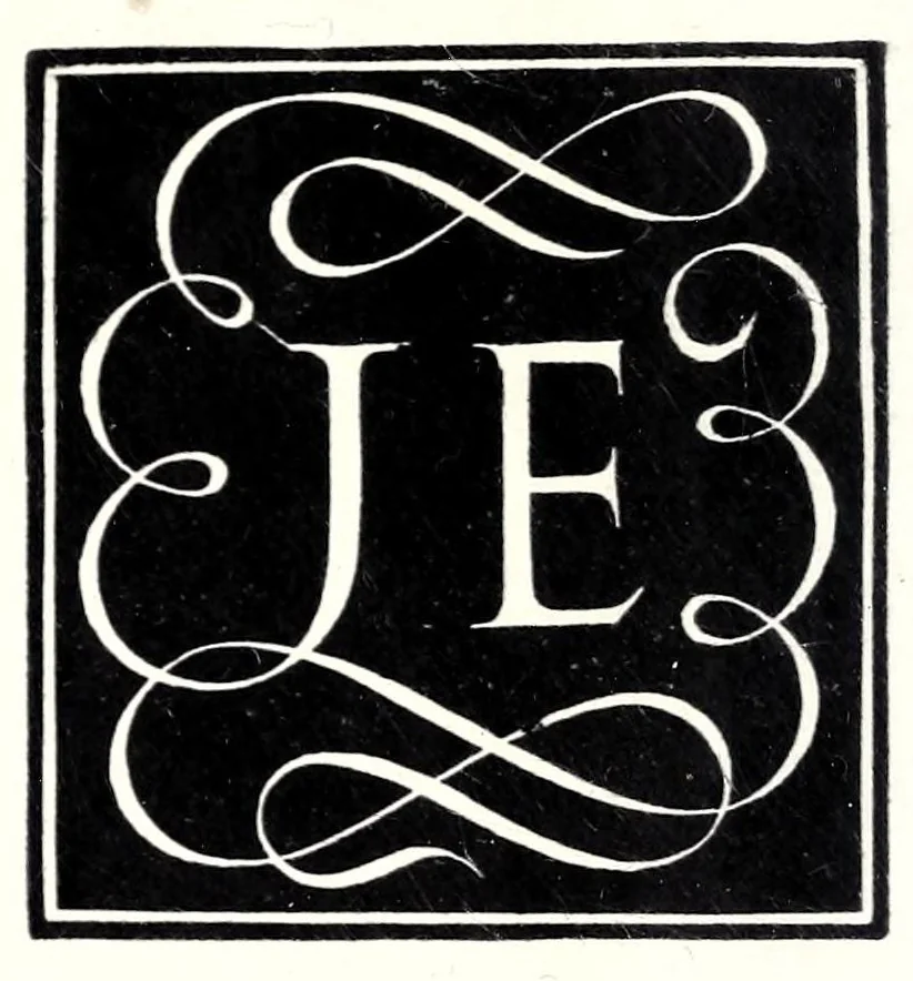 An illustration from Noctes granzovianae, seu, Discursus panegyricus de antiquis triumphis, in publicum tam ecclesiarum quàm politiarum usum, 1661, leaf 2