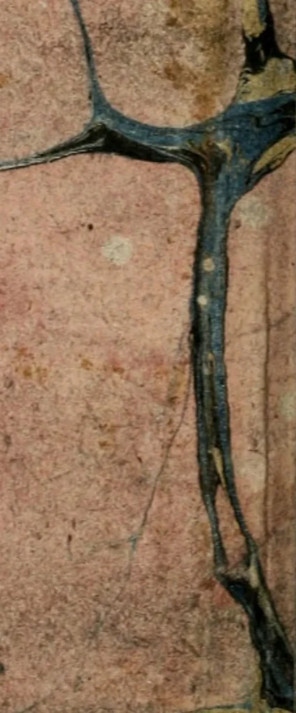 An illustration from Noites jozephinas de Mirtilo : sobre a infausta morte do Serenissimo Senhor D. Joze Principe do Brazil, dedicadas ao consterna do povo luzitano, 1790, leaf 295