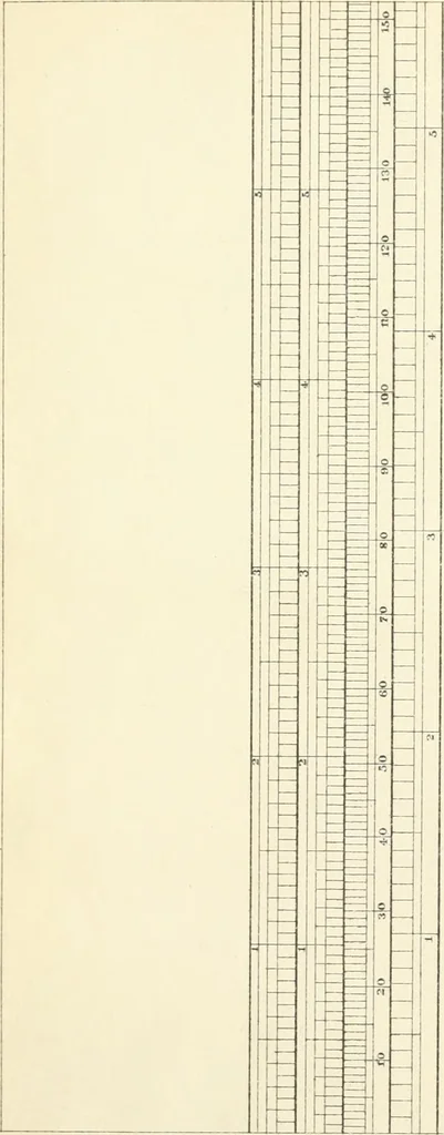 An illustration from A nomenclature of colors for naturalists : and compendium of useful knowledge for ornithologists., 1886, leaf 192