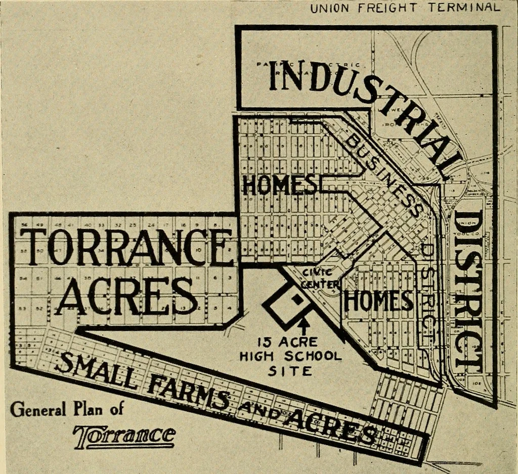 An illustration from The North end, a survey and a comprehensive plan, 1919, leaf 37