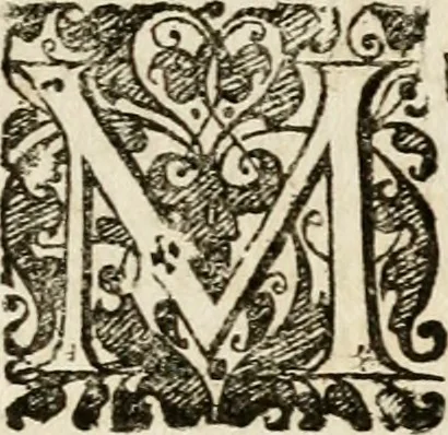 An illustration from Peripateticus nostri temporis, seu, Philosophus discursivus : in biennali cursu, per discursus symbolico-physicos, ad discursum, juxta sanctorum philosophorum exempla, piè curiosum instructus .., 1724, leaf 14